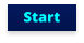 Start