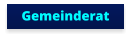Gemeinderat