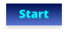 Start