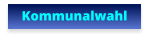Kommunalwahl