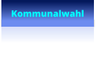 Kommunalwahl